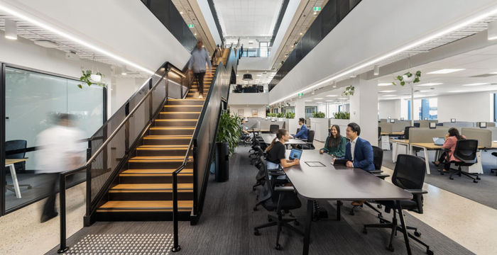 Carrington Road, Box Hill - Image 3