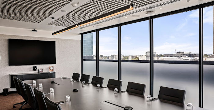 Carrington Road, Box Hill - Image 5