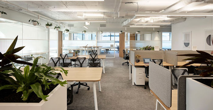 Carrington Road, Box Hill - Image 4