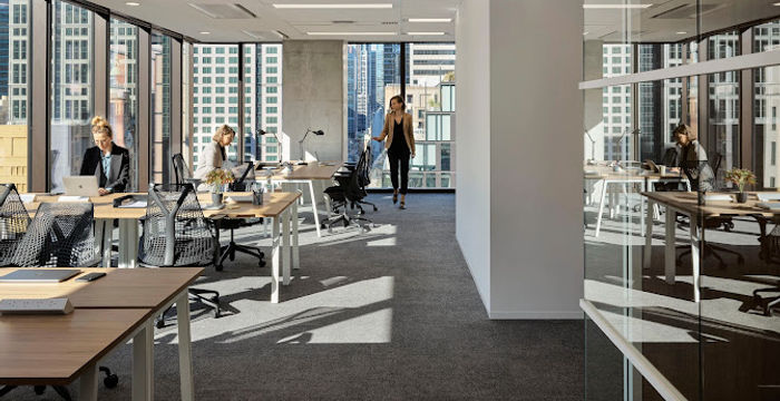 Carrington Road, Box Hill - Image 4