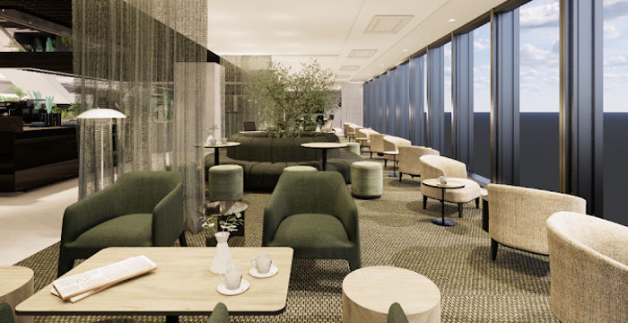 Carrington Road, Box Hill - Image 4