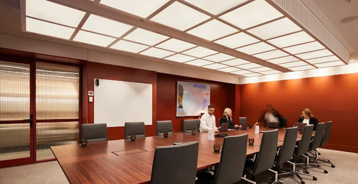 44 Martin Place, Sydney - Image 2