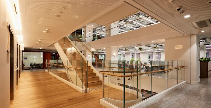 44 Martin Place, Sydney - Image 5