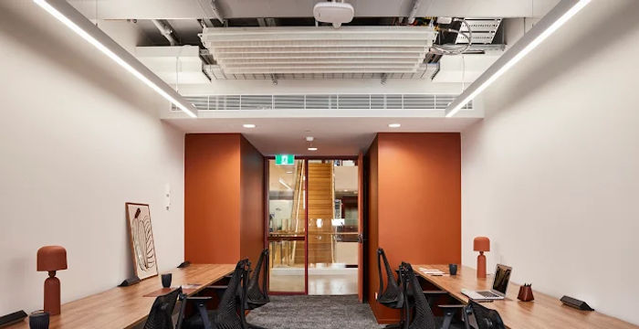 44 Martin Place, Sydney - Image 4