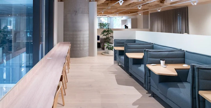 44 Martin Place, Sydney - Image 3