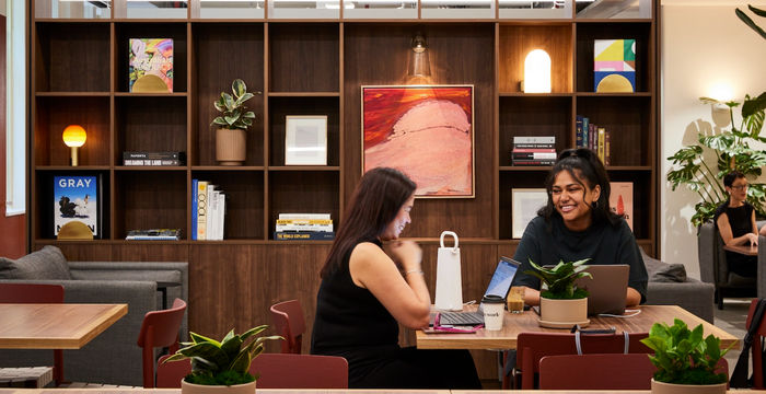 44 Martin Place, Sydney - Image 5