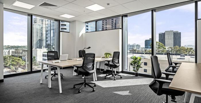 9 The Esplanade, Perth - Image 2