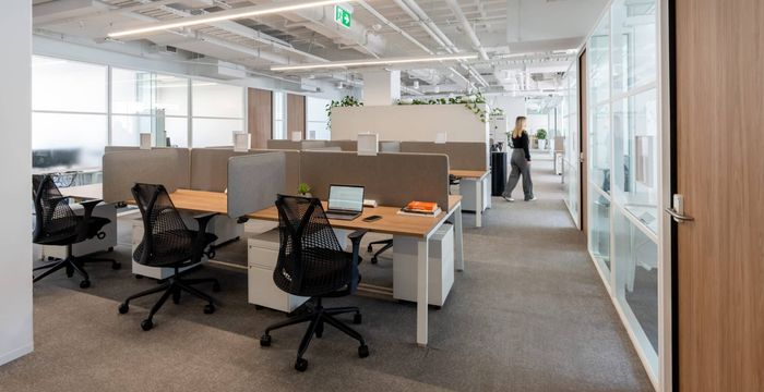 9 The Esplanade, Perth - Image 4