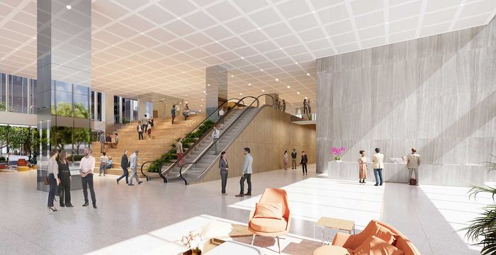 9 The Esplanade, Perth - Image 5