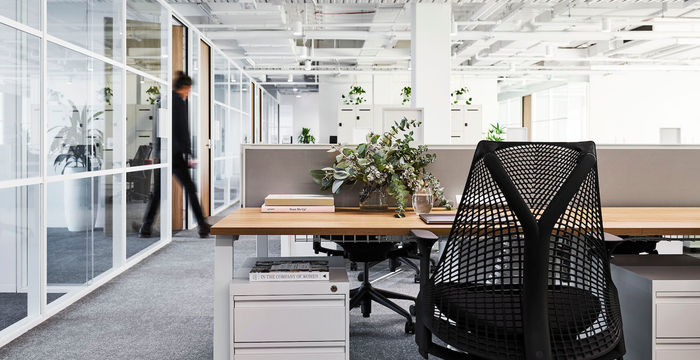 9 The Esplanade, Perth - Image 3