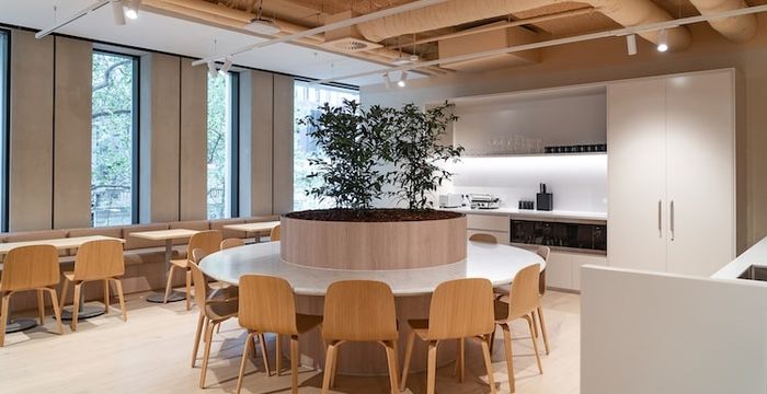 555 Collins Street, Melbourne - Image 2