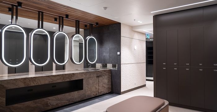 555 Collins Street, Melbourne - Image 5