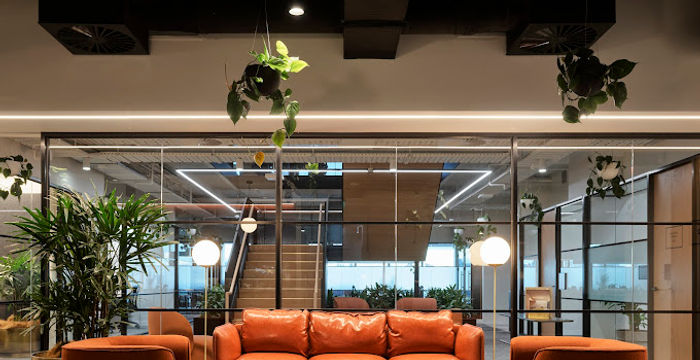 459 Church Street, Richmond - Image 2