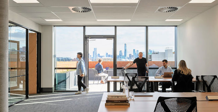 459 Church Street, Richmond - Image 4