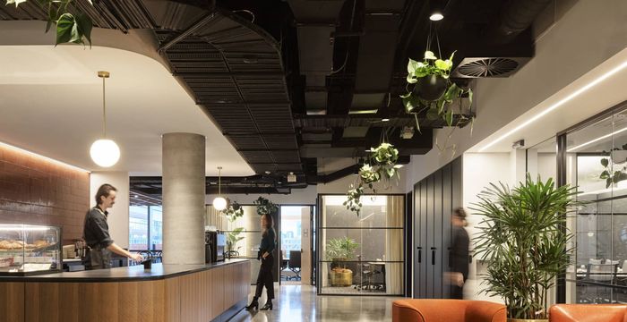 459 Church Street, Richmond - Image 5