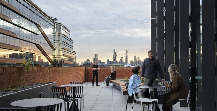 459 Church Street, Richmond - Image 5