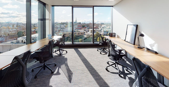 459 Church Street, Richmond - Image 2