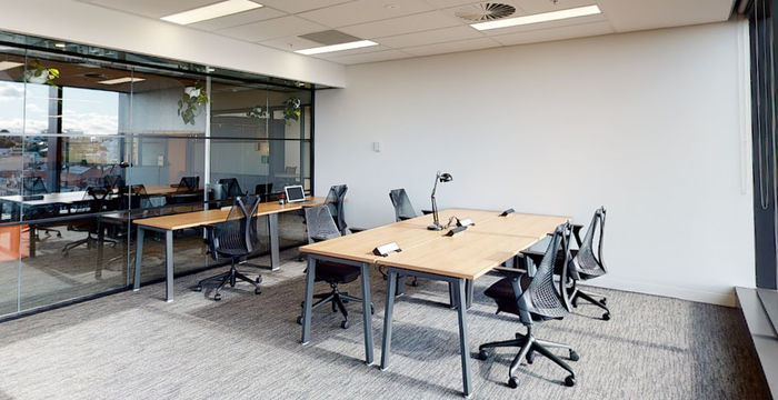 459 Church Street, Richmond - Image 3