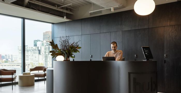 180 Flinders Street, Melbourne - Image 5
