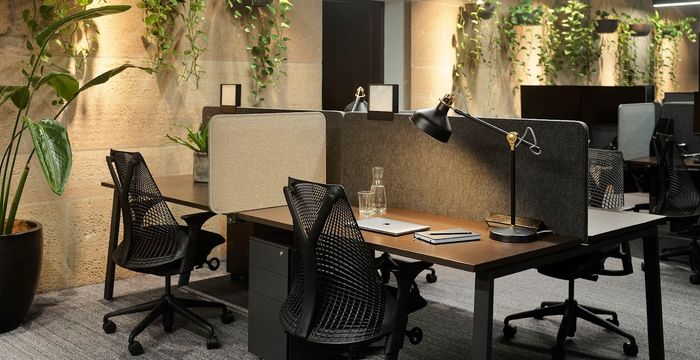 31 Alfred Street, Sydney - Image 2