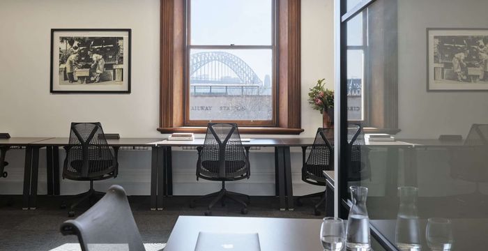 31 Alfred Street, Sydney - Image 4