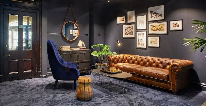 31 Alfred Street, Sydney - Image 5