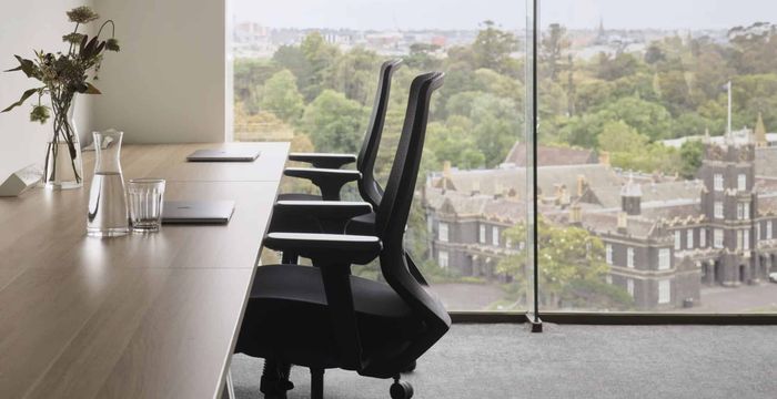 412 St Kilda Road, Melbourne - Image 3