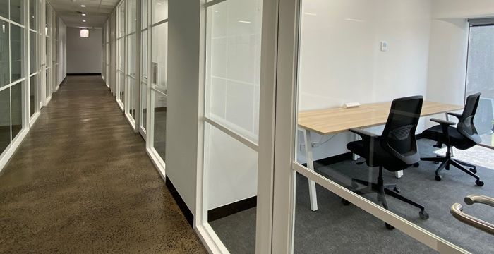 412 St Kilda Road, Melbourne - Image 5