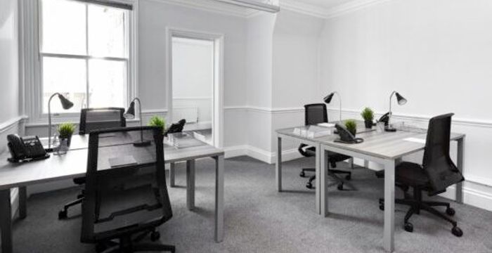 Poland Street - Image 2