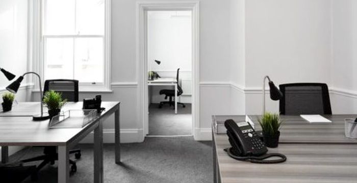 54 Poland Street, Soho - Image 5