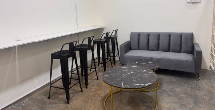 76-2 Jalan Tasik Utama 5, Sungai Besi Kuala Lumpur - Image 5