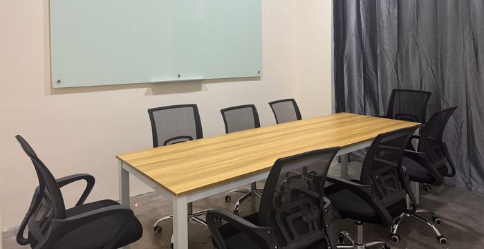 76-2 Jalan Tasik Utama 5, Sungai Besi Kuala Lumpur - Image 5