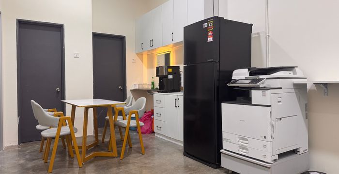 76-2 Jalan Tasik Utama 5, Sungai Besi Kuala Lumpur - Image 5