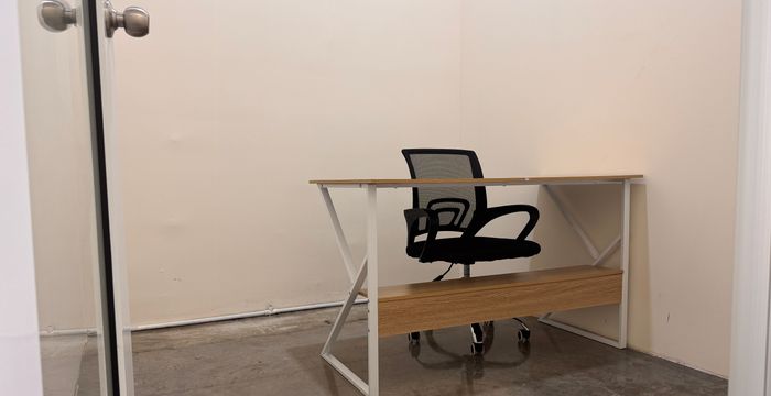 76-2 Jalan Tasik Utama 5, Sungai Besi Kuala Lumpur - Image 5