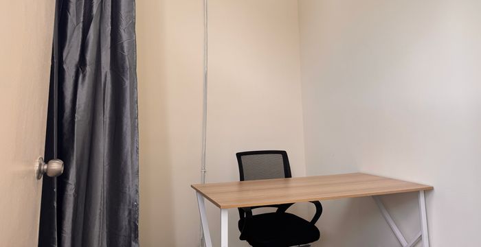 76-2 Jalan Tasik Utama 5, Sungai Besi Kuala Lumpur - Image 5