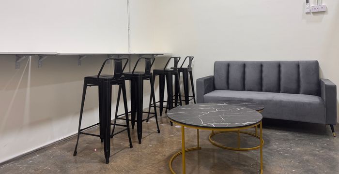 76-2 Jalan Tasik Utama 5, Sungai Besi Kuala Lumpur - Image 2