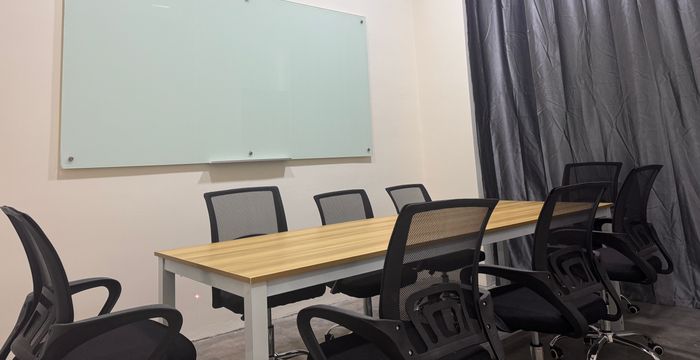 76-2 Jalan Tasik Utama 5, Sungai Besi Kuala Lumpur - Image 2