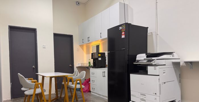 76-2 Jalan Tasik Utama 5, Sungai Besi Kuala Lumpur - Image 4