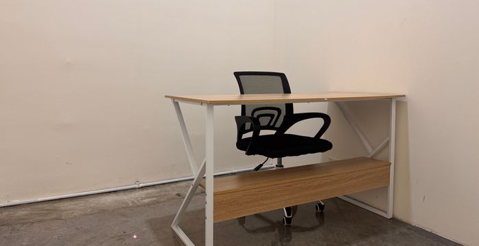 76-2 Jalan Tasik Utama 5, Sungai Besi Kuala Lumpur - Image 3