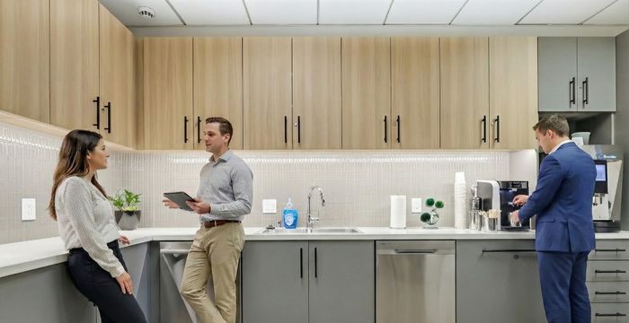 1600 Rosecrans Avenue, Manhattan Beach - Image 4