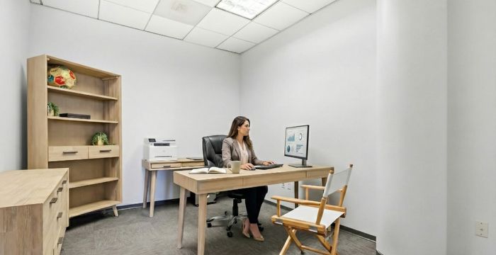 1600 Rosecrans Avenue, Manhattan Beach - Image 4