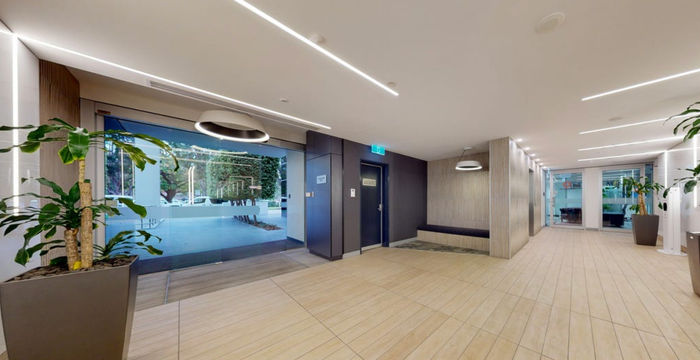 9 Havelock Street, West Perth - Image 5