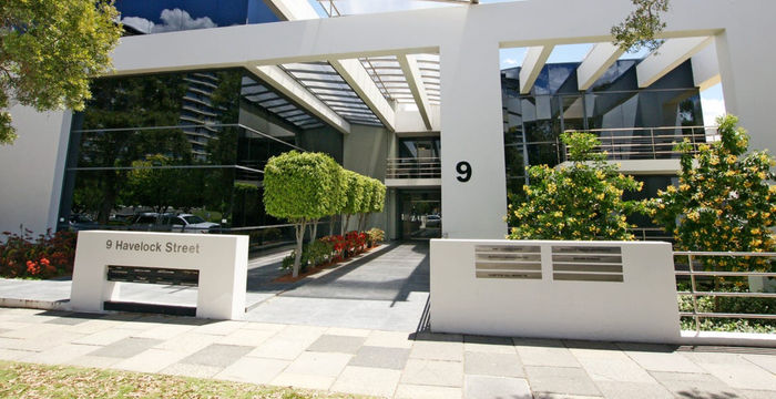 9 Havelock Street, West Perth - Image 5