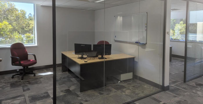 9 Havelock Street, West Perth - Image 4