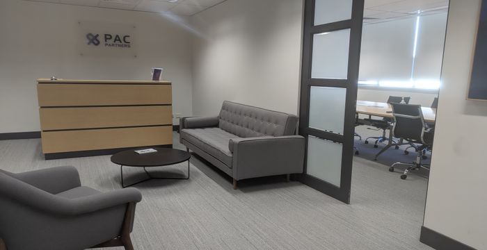 9 Havelock Street, West Perth - Image 2