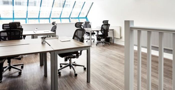 7 Carlisle Street, Soho - Image 3