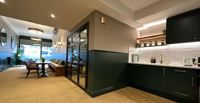Carlisle Street - Image 4