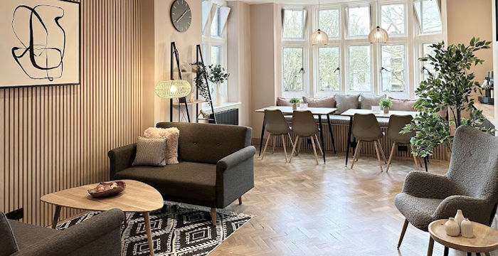 57 Woodstock Road, Oxford - Image 4