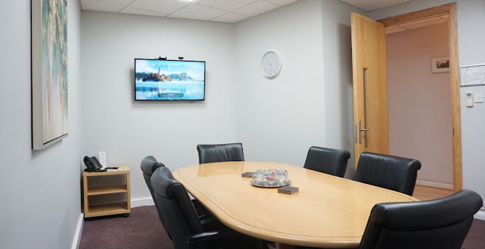 57 Woodstock Road, Oxford - Image 3