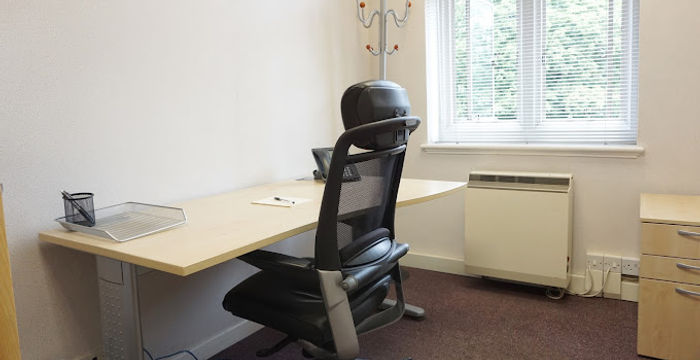 57 Woodstock Road, Oxford - Image 2